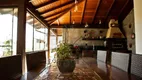 Foto 8 de Casa com 3 Quartos à venda, 198m² em Pinheira, Palhoça