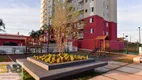 Foto 2 de Apartamento com 2 Quartos à venda, 75m² em Residencial Jardim dos Ipes, Nova Odessa
