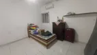 Foto 19 de Casa com 4 Quartos à venda, 241m² em Centro, Maceió