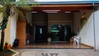 Foto 21 de Casa com 3 Quartos à venda, 121m² em Vila Rezende, Piracicaba
