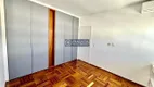 Foto 20 de Apartamento com 3 Quartos para alugar, 170m² em Jardim Paulista, São Paulo
