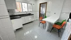 Foto 8 de Apartamento com 3 Quartos à venda, 160m² em Boqueirão, Santos