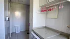 Foto 21 de Apartamento com 4 Quartos à venda, 123m² em Tamboré, Santana de Parnaíba