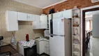 Foto 4 de Casa com 3 Quartos à venda, 175m² em Jardim Montezuma, Limeira