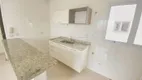 Foto 10 de Apartamento com 2 Quartos para alugar, 57m² em Jardim Paraíso, São Carlos