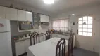 Foto 2 de Casa com 2 Quartos à venda, 144m² em Chácara Santo Antônio Zona Leste, São Paulo