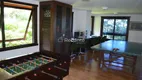 Foto 65 de Apartamento com 2 Quartos à venda, 70m² em Parque Das Orquideas, Gramado