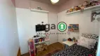 Foto 20 de Apartamento com 3 Quartos à venda, 86m² em Vila Sônia, São Paulo