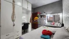 Foto 19 de Casa com 3 Quartos à venda, 350m² em Vila Peri, Fortaleza