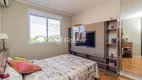 Foto 34 de Apartamento com 2 Quartos à venda, 56m² em Partenon, Porto Alegre