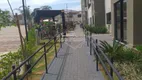 Foto 2 de Apartamento com 2 Quartos para alugar, 48m² em Vila Melhado, Araraquara