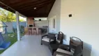 Foto 2 de Casa com 3 Quartos à venda, 145m² em Ponta das Canas, Florianópolis