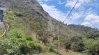 Foto 6 de Lote/Terreno à venda, 1000m² em Mirante da Mata, Nova Lima