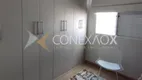 Foto 11 de Apartamento com 2 Quartos à venda, 67m² em Condominio Residencial Viva Vista, Sumaré