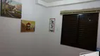 Foto 2 de Apartamento com 2 Quartos à venda, 50m² em Jardim Bosque das Vivendas, São José do Rio Preto