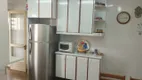 Foto 3 de Apartamento com 4 Quartos à venda, 162m² em Chácara Klabin, São Paulo