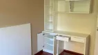 Foto 18 de Apartamento com 3 Quartos à venda, 93m² em Vila Mariana, São Paulo