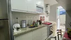 Foto 9 de Apartamento com 1 Quarto à venda, 60m² em Varzea, Teresópolis