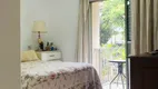 Foto 15 de Apartamento com 2 Quartos à venda, 70m² em Vila Olímpia, São Paulo