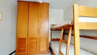 Foto 44 de Apartamento com 3 Quartos para alugar, 90m² em Centro, Bombinhas
