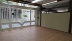 Foto 13 de Casa com 3 Quartos à venda, 150m² em Vila Mariana, São Paulo