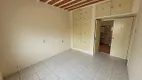 Foto 10 de Casa com 4 Quartos para alugar, 300m² em Passos, Juiz de Fora