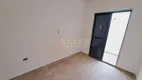 Foto 14 de Apartamento com 2 Quartos à venda, 54m² em Vila Assuncao, Santo André