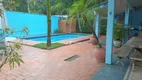 Foto 34 de Casa de Condomínio com 3 Quartos para alugar, 212m² em Balneário Praia do Pernambuco, Guarujá