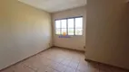 Foto 5 de Apartamento com 3 Quartos à venda, 70m² em Jardim Auri Verde, Bauru