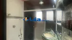 Foto 18 de Apartamento com 4 Quartos à venda, 211m² em Centro, Suzano