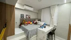 Foto 38 de Apartamento com 4 Quartos à venda, 148m² em Sul (Águas Claras), Brasília