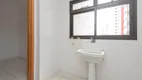 Foto 12 de Apartamento com 4 Quartos à venda, 136m² em Vila da Serra, Nova Lima