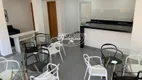 Foto 3 de Apartamento com 3 Quartos à venda, 66m² em JARDIM BRASILIA, Piracicaba