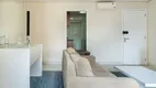Foto 5 de Apartamento com 3 Quartos para alugar, 80m² em Santa Cecília, São Paulo