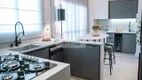 Foto 11 de Apartamento com 3 Quartos à venda, 83m² em Barcelona, São Caetano do Sul