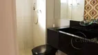 Foto 24 de Apartamento com 3 Quartos à venda, 74m² em Móoca, São Paulo