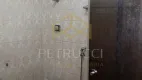 Foto 17 de Apartamento com 3 Quartos à venda, 100m² em Centro, Campinas