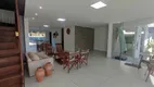 Foto 22 de Casa de Condomínio com 8 Quartos à venda, 300m² em Centro, Itaparica