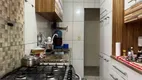 Foto 2 de Apartamento com 2 Quartos à venda, 65m² em Lapa, São Paulo