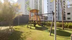 Foto 24 de Apartamento com 2 Quartos para alugar, 91m² em Cerqueira César, São Paulo