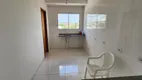 Foto 19 de Apartamento com 3 Quartos à venda, 150m² em Chacaras Rurais Santa Maria, Jacareí