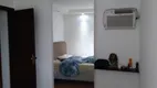 Foto 4 de Apartamento com 2 Quartos à venda, 73m² em Sacomã, São Paulo
