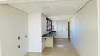 Foto 8 de Apartamento com 3 Quartos à venda, 147m² em Norte (Águas Claras), Brasília