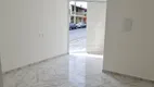 Foto 3 de Ponto Comercial para alugar, 25m² em Jardim Rosa de Franca, Guarulhos