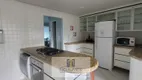 Foto 30 de Apartamento com 3 Quartos à venda, 173m² em Pitangueiras, Guarujá