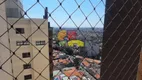 Foto 97 de Cobertura com 3 Quartos à venda, 260m² em Rudge Ramos, São Bernardo do Campo