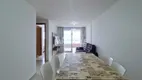 Foto 4 de Apartamento com 2 Quartos à venda, 65m² em Praia do Flamengo, Salvador