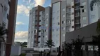 Foto 16 de Apartamento com 2 Quartos à venda, 85m² em Condominio Alta Vista, Valinhos