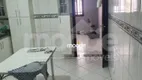 Foto 3 de Sobrado com 3 Quartos para alugar, 120m² em Jardim São Jorge, São Paulo