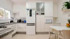 Foto 15 de Casa com 3 Quartos para alugar, 300m² em Alphaville, Santana de Parnaíba